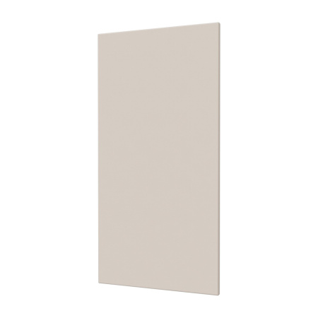 Фасад КАШЕМИР 423 на угловой верх Высота 920