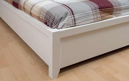 Кровать с подъемным механизмом  Норвуд 140*200