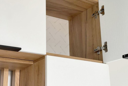 Бери Антресоль 2дв.