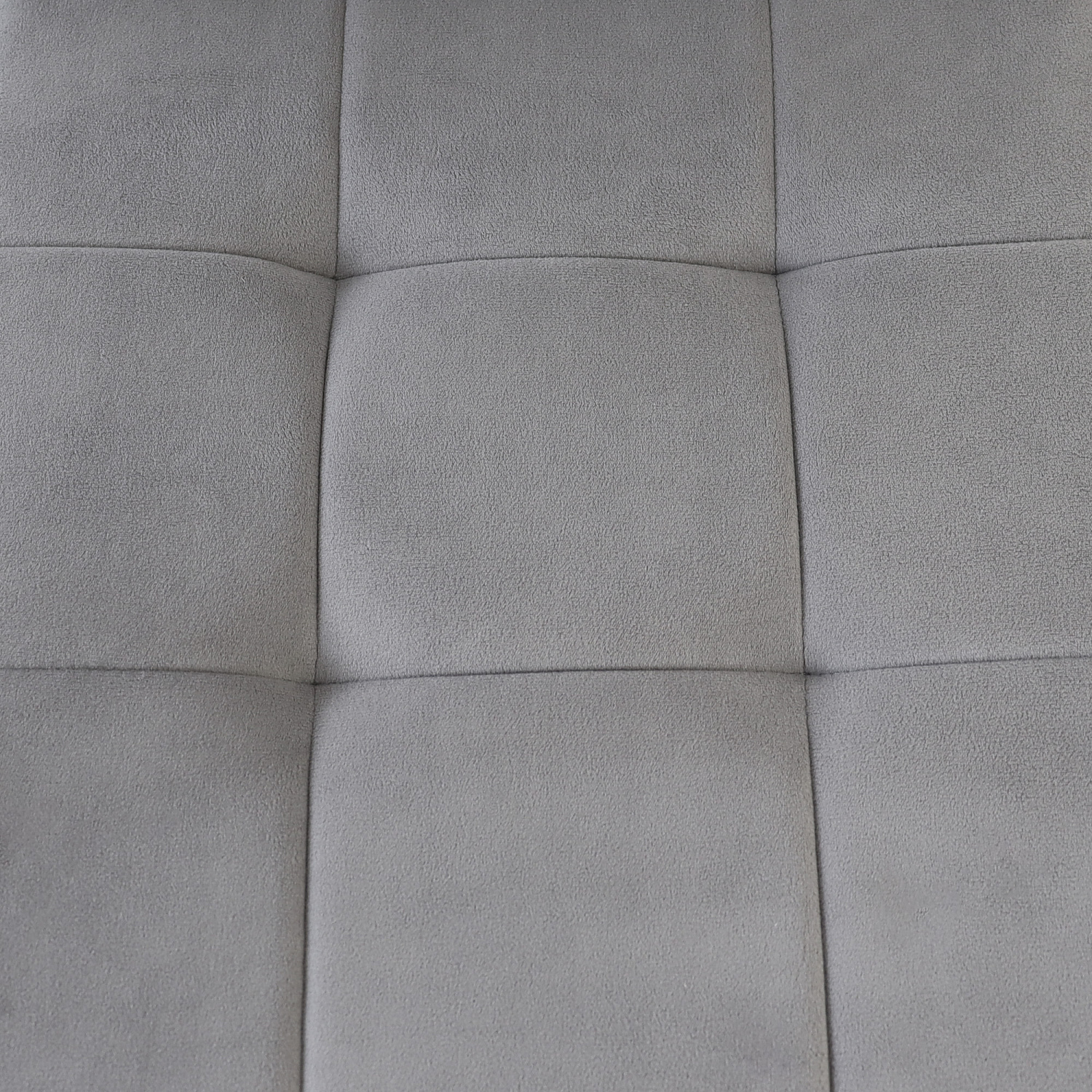 Стул Абсент NEW ПОЛУБАРНЫЙ , Т180 светло-серый+нога 1R38 Bh500 полубарный мини черный Стул Абсент NEW ПОЛУБАРНЫЙ , Т180 светло-серый+нога 1R38 Bh500 полубарный мини черный