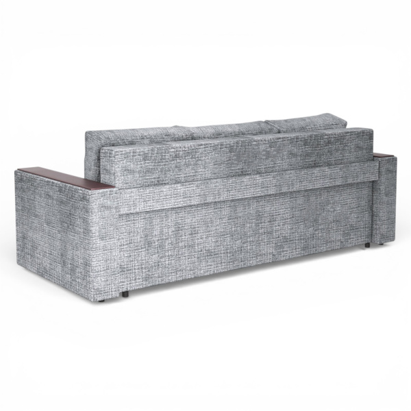 Диван-кровать "Лидер 9" S 2292 - 20