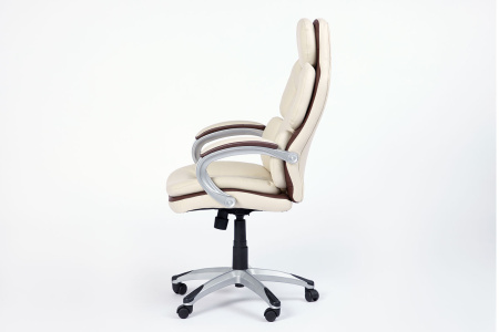 Кресло офисное CYE388