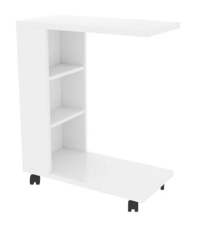 Стол журнальный  "Мальта" 