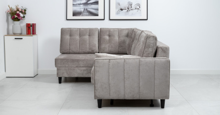 Диван угловой Арно Арт ТД 563