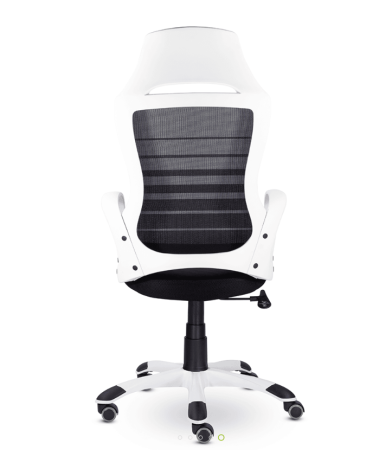 Кресло М-709 Тесла