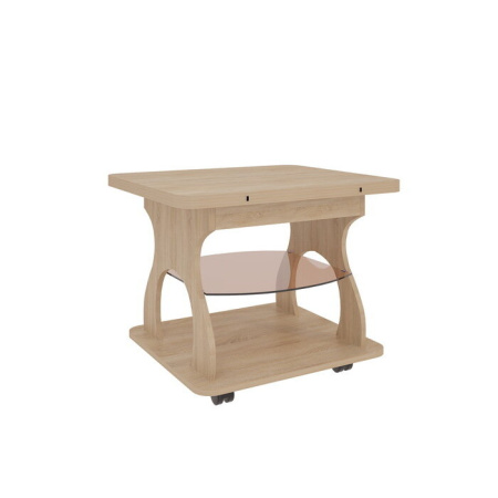 Стол журнальный  "Купер" 