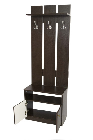 Прихожая БН - 201