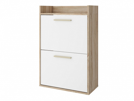 Тумба для обуви "Алекс"