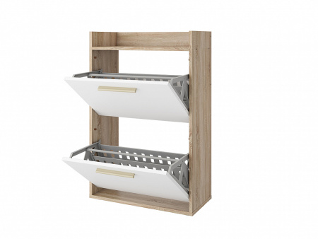 Тумба для обуви "Алекс"