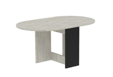 СТОЛ ЖУРНАЛЬНЫЙ ПРЕМЬЕРА