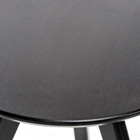 Стол журнальный Leset Лоренцо средний (Венге)