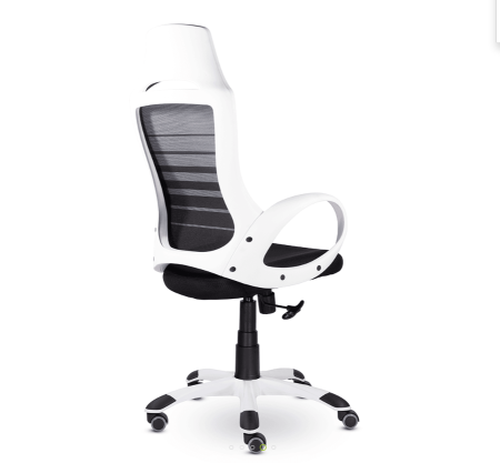 Кресло М-709 Тесла