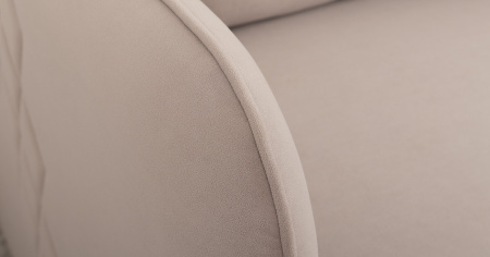 Кресло-кр. "Юта 85 " Арт. ТК 524