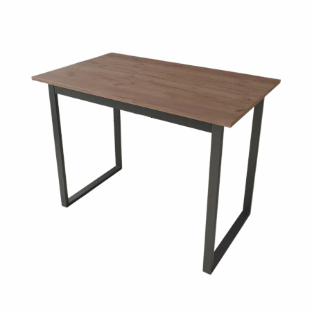 Стол "Морган" 