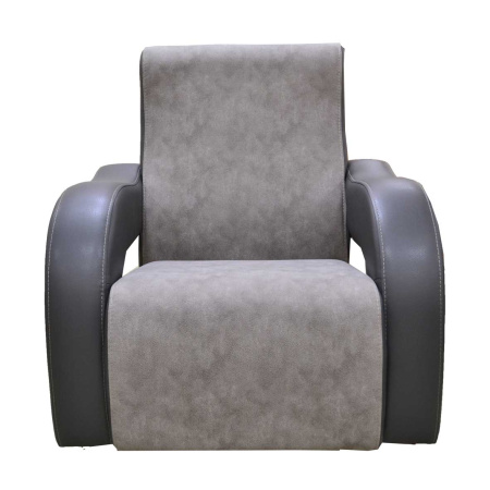 Кресло ФИЕСТА