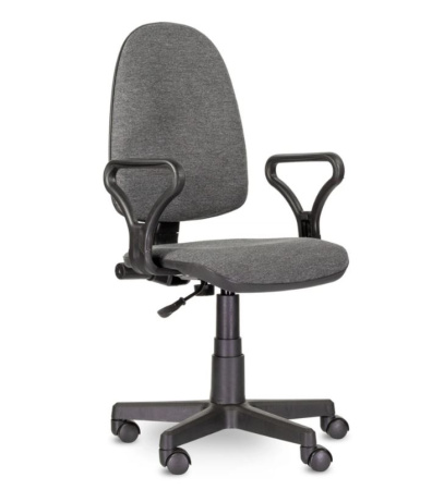 Кресло Престиж Самба С71 (меланж)