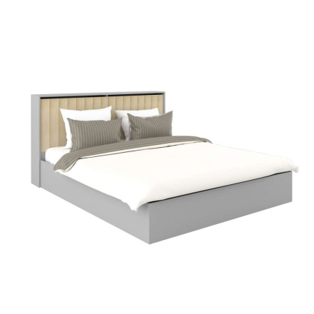 Кровать без основания Джуна