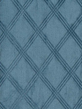 Плед Texrepublic фланель тиснёный 200*220 АРТ.93389