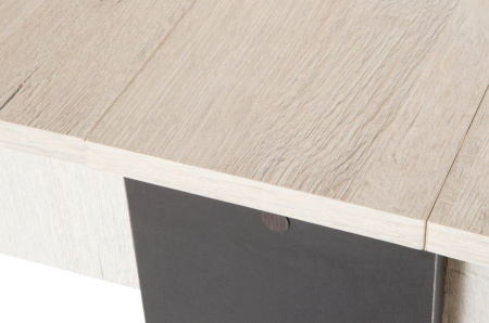 Стол-книжка  Премьера