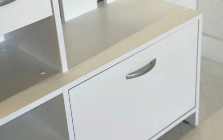 Прихожая Мила