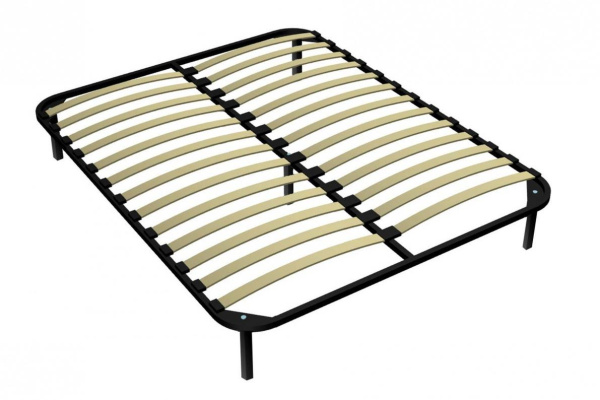 Основание ортопедическое 1600*2000  Основание ортопедическое 1600*2000