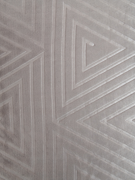 Плед Texrepublic фланель тиснёный 200*220 АРТ.93388 Плед Texrepublic фланель тиснёный 200*220 АРТ.93388