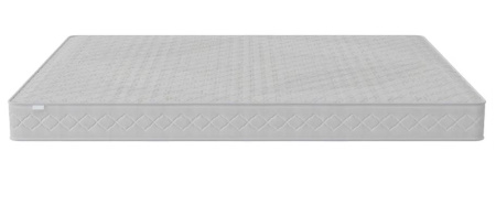 Матрас Престиж-Нежный 1600*2000