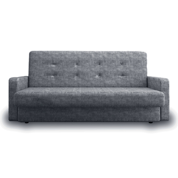 Диван-кровать "Лидер 3" S 2292 - 18