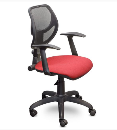 Кресло Вальтер