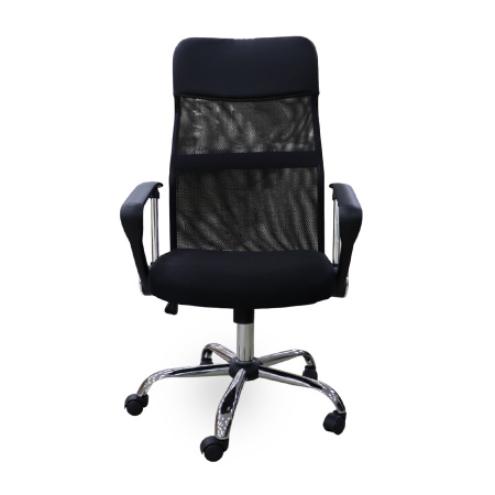 Кресло офисное LS-1820