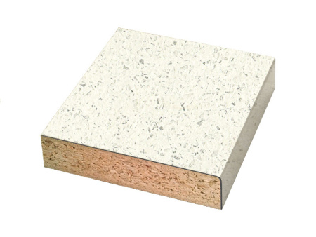 Столешница В/С №4330 ГЛ ДИАМАНТ