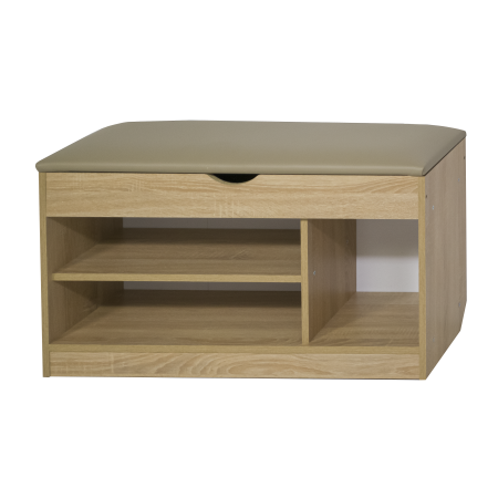 Тумба для обуви БН-196-04