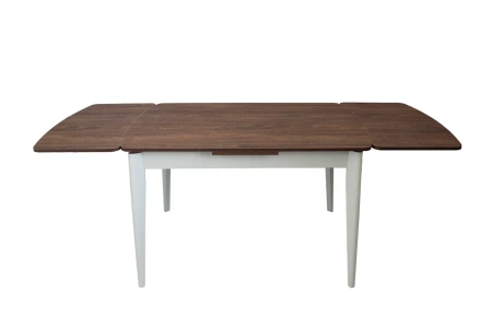 Стол Берген