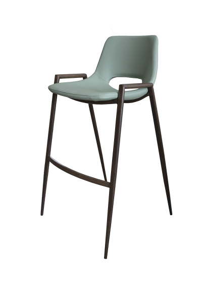 Стул 087-BS  Стул 087-BS