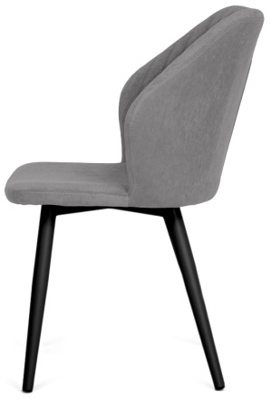 Стул Бьянка