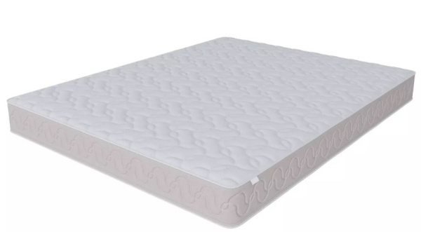 Матрас Фантазия-Джаз 1600х2000 