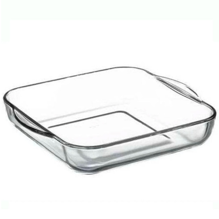 Боржам-форма 1,95л (256*220*59мм) с руч подар.уп.