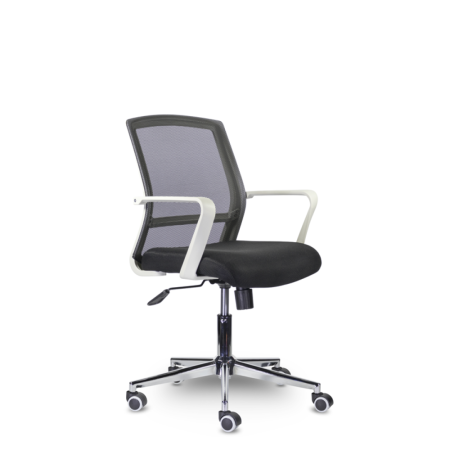 Кресло СН-503 Дэли