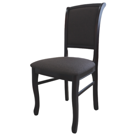 Стул Кабриоль-М MODERNO 04