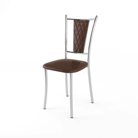 Стул  Марсель ромб Стандарт