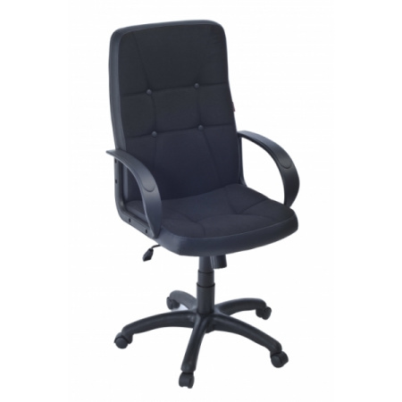 Кресло Джем