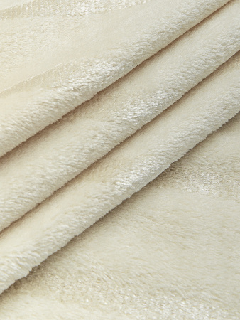 Плед Texrepublic однтон.страйп 200*220 см АРТ.95446