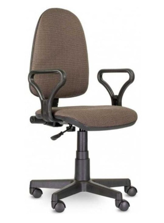 Кресло Престиж С24