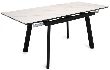 Стол Татами-2С PVC