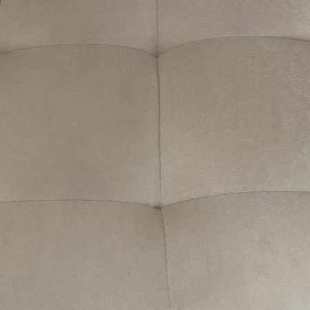 Стул Шато белый, Ultra SAND