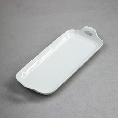 Блюдо "Рулёт",  9890763