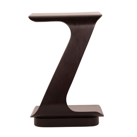 Стол журнальный  НЕРО-1