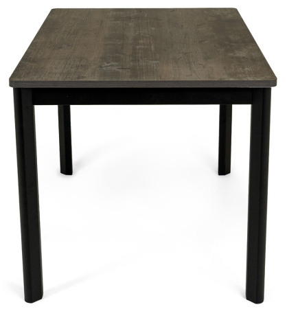 Стол Римини-1 110(+40)*700*750