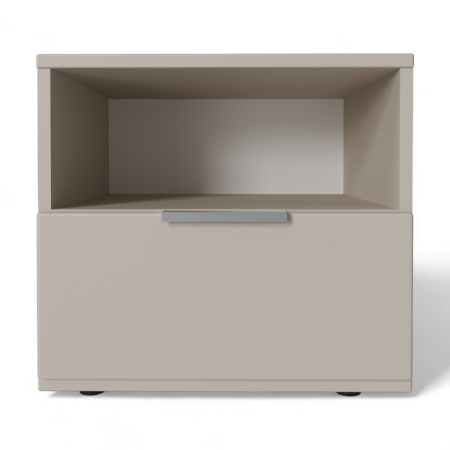 Сен-Дени Тумба прикроватная