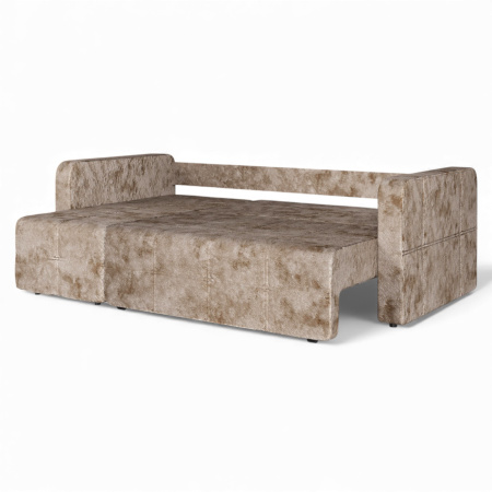 Диван угловой Даллас SR 291